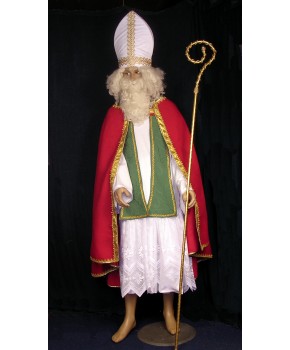 https://malle-costumes.com/10619/saint-nicolas-3.jpg