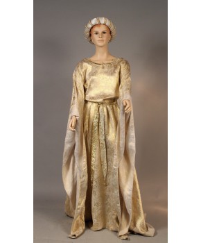 https://malle-costumes.com/10638/elfe-blanche-341.jpg