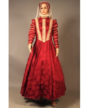 https://malle-costumes.com/10639/fiamma.jpg