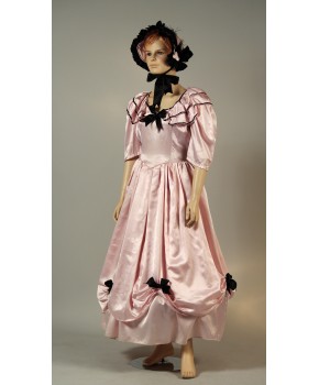 https://malle-costumes.com/10654/valse-rose-noir-enfant.jpg