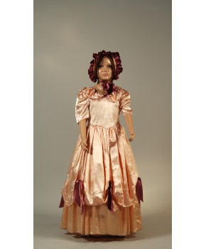 https://malle-costumes.com/10656/valse-saumon-prune-enfant.jpg