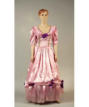 https://malle-costumes.com/10660/valse-rose-violet-enfant.jpg