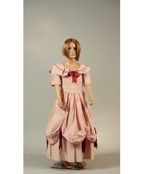 https://malle-costumes.com/10662/valse-saumon-prune-2-enfant.jpg