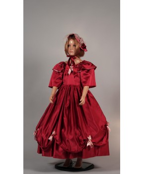 https://malle-costumes.com/10670/valse-prune-saumon-8-ans.jpg