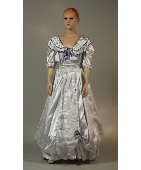 https://malle-costumes.com/10674/valse-blanc-bleu-.jpg