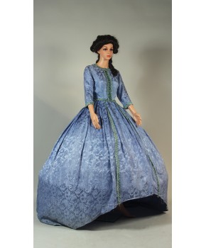 https://malle-costumes.com/10676/ernestine.jpg
