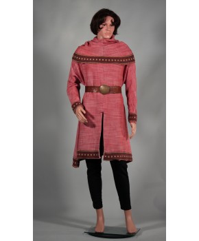 https://malle-costumes.com/10686/robin-m-xivme-rouge.jpg