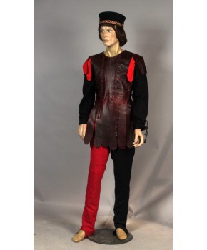 https://malle-costumes.com/10689/l-italien-moresque-1.jpg