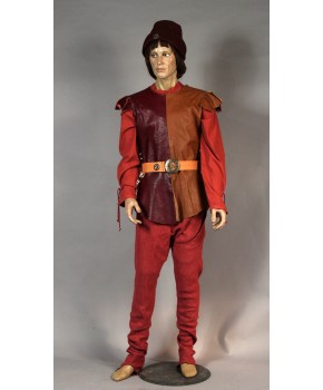 https://malle-costumes.com/10691/le-jaloux-moresque-2.jpg