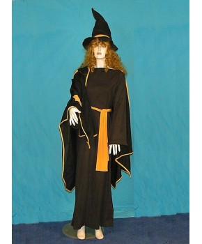 https://malle-costumes.com/10706/sorciere-noir-orange.jpg