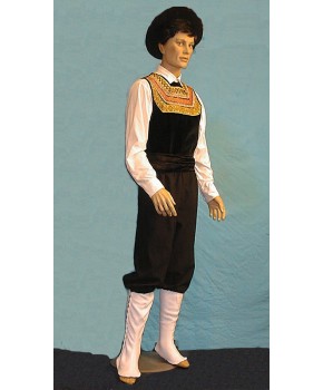 https://malle-costumes.com/10752/breton-401.jpg