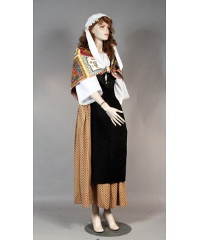 https://malle-costumes.com/10759/provencale-marron-423.jpg