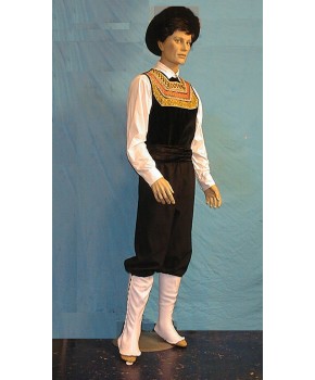 https://malle-costumes.com/10761/breton-402.jpg
