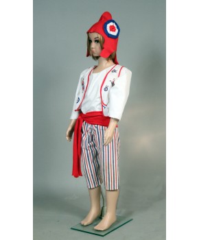 https://malle-costumes.com/10850/revolution-41.jpg