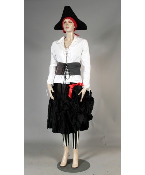 https://malle-costumes.com/10859/pirate-fille.jpg