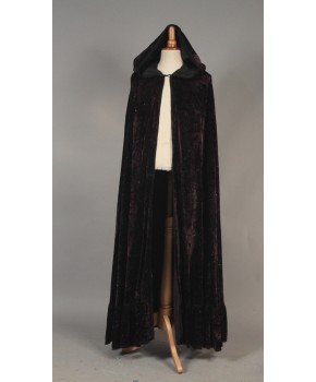 https://malle-costumes.com/10863/cape-noire-paillette-capuche.jpg