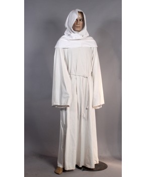 https://malle-costumes.com/10873/penitent-blanc.jpg
