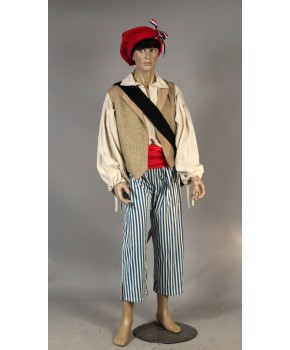 https://malle-costumes.com/10884/sans-culotte-gr1.jpg
