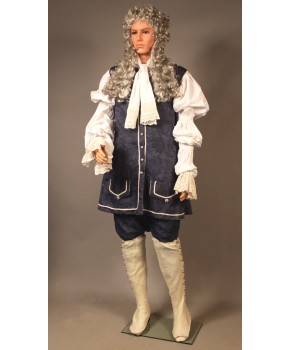 https://malle-costumes.com/10889/comte-de-peyrac.jpg