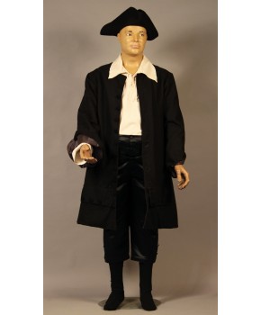 https://malle-costumes.com/10908/giacomo.jpg
