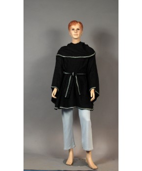 https://malle-costumes.com/10912/baron-noir-122.jpg