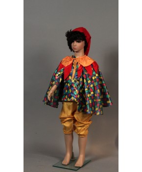 https://malle-costumes.com/10916/fou-du-roi-41.jpg
