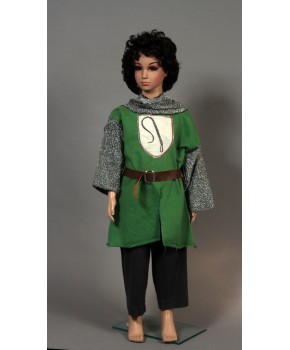 https://malle-costumes.com/10922/chevalier-vert-61.jpg