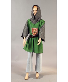 https://malle-costumes.com/10934/chevalier-vert-121.jpg