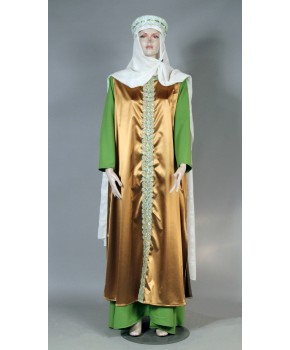 https://malle-costumes.com/10947/donna-aurea.jpg