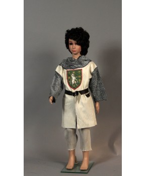 https://malle-costumes.com/10949/chevalier-blanc-61.jpg