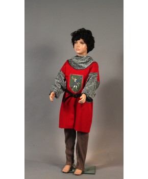 https://malle-costumes.com/10951/chevalier-rouge-104.jpg