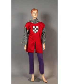 https://malle-costumes.com/10955/chevalier-rouge-123.jpg