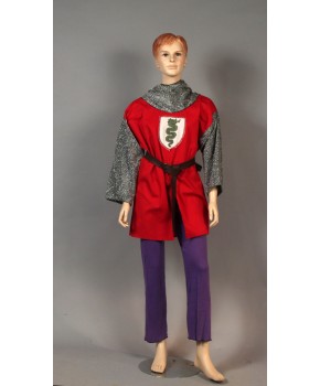 https://malle-costumes.com/10961/chevalier-rouge-128.jpg