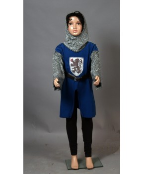 https://malle-costumes.com/10967/chevalier-bleu-103.jpg