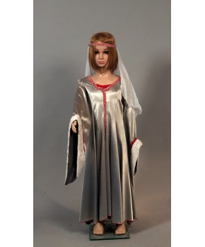 https://malle-costumes.com/10973/chatelaine-grise-67.jpg