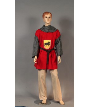 https://malle-costumes.com/10990/chevalier-rouge-121.jpg
