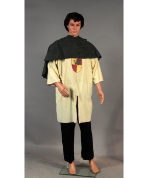 https://malle-costumes.com/11019/blason-13.jpg