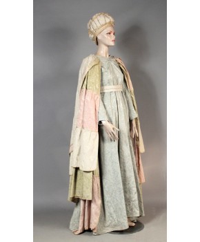 https://malle-costumes.com/11021/amorosa.jpg