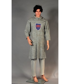 https://malle-costumes.com/11024/blason-15.jpg