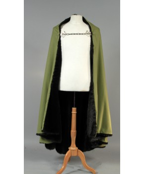 https://malle-costumes.com/11028/cape-medievale-luxe-verte.jpg