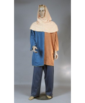 https://malle-costumes.com/11044/bipartie-marron-bleu-601.jpg