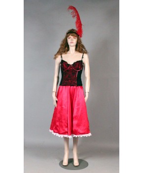 https://malle-costumes.com/11070/french-cancan-rouge-421.jpg