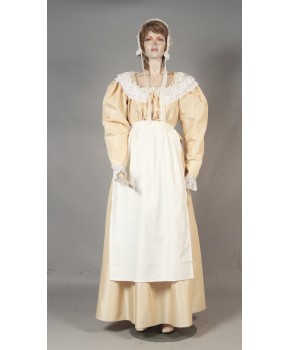 https://malle-costumes.com/11079/bastidane-beige.jpg