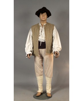 https://malle-costumes.com/11081/paysan-xviiieme-3.jpg
