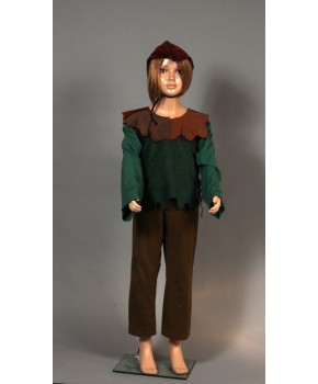 https://malle-costumes.com/11082/robin-81.jpg