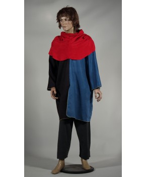 https://malle-costumes.com/11090/bipartie-noir-bleu-602.jpg