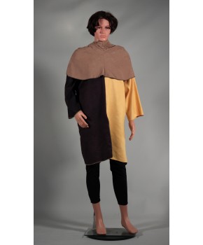 https://malle-costumes.com/11094/bipartie-noir-jaune-582.jpg