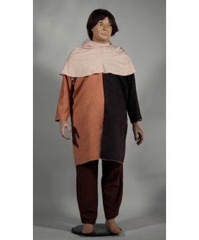 https://malle-costumes.com/11096/bipartie-noir-marron-581.jpg