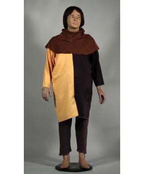 https://malle-costumes.com/11100/bipartie-noir-jaune-561.jpg