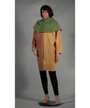https://malle-costumes.com/11102/bipartie-marron-jaune-483.jpg